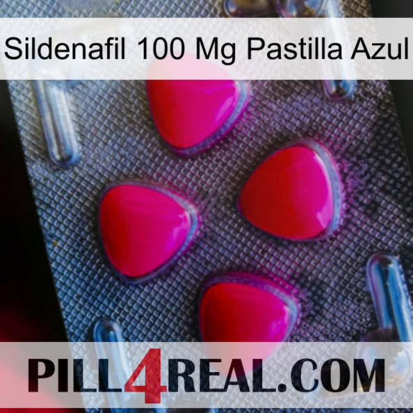 Sildenafil 100 Mg Blue Pill 13.jpg